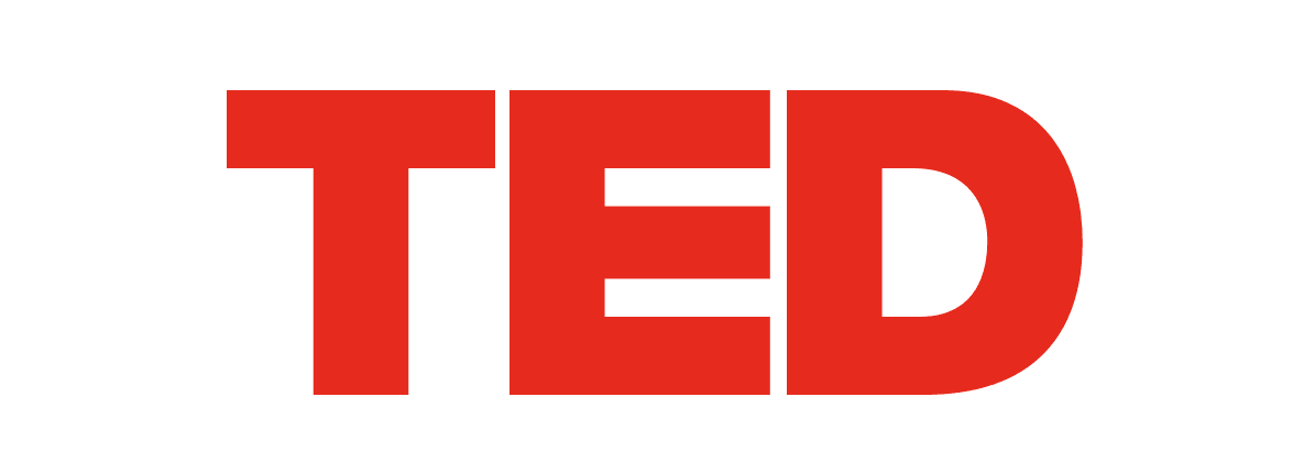 TED Talks