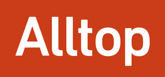 Alltop logo