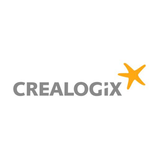 Crealogix