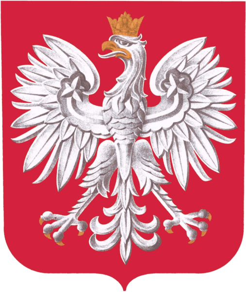 Polish Coat of Arms