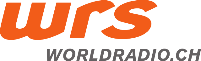 World Radio Switzerland – Jack Vincent interview