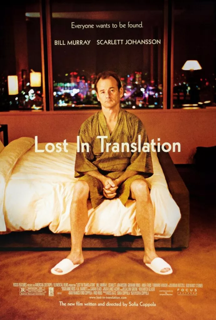 Lost in Translation-współpraca z tłumaczami
