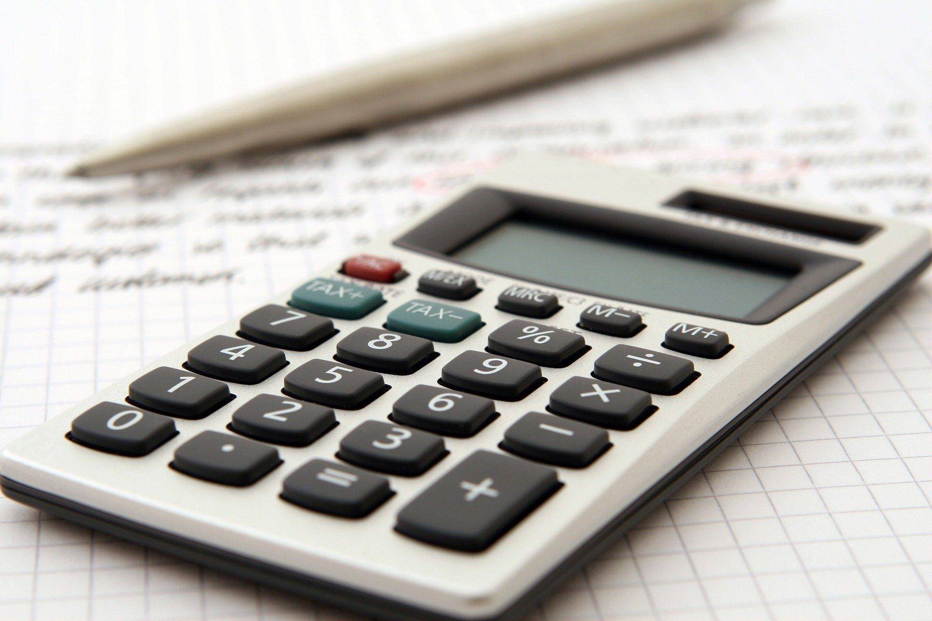 A calculation you should make for every speaking engagement A calculation you should make for every speaking engagement