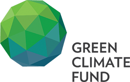 Green Climate Fund