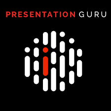Presentation Guru
